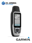 garmin gpsmap 79s
