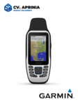 garmin gpsmap 79s
