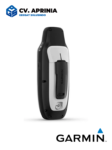 garmin gpsmap 79s