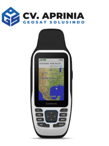 garmin gpsmap 79s
