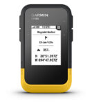 etrex se1