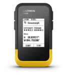 etrex se1