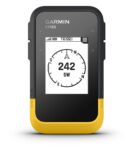 etrex se1