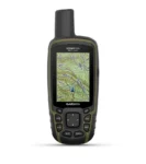 garmin gpsmap 65s