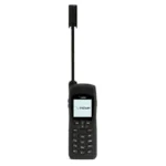 iridium 9555