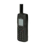 iridium 9555