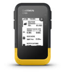 etrex se1