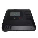 iridium go exec