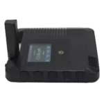 iridium go exec