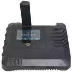 iridium go exec