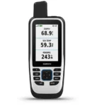 garmin gpsmap 86s