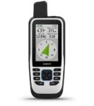 garmin gpsmap 86s