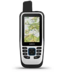 garmin gpsmap 86s