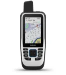 garmin gpsmap 86s
