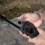 iridium extreme ptt