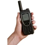 iridium extreme ptt