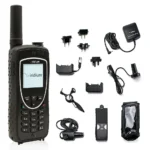 iridium extreme ptt