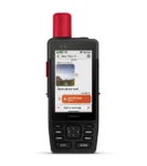 garmin h1i plus