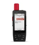 garmin h1i plus
