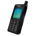 thuraya xt pro
