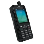 thuraya xt pro