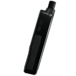 thuraya xt pro
