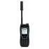iridium extreme ptt