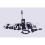 iridium extreme ptt