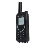 iridium extreme ptt