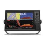 aquamap 1222xs