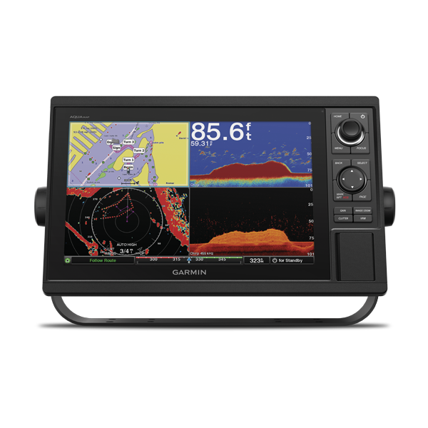 AQUAMAP_1222xs_SONAR_Front