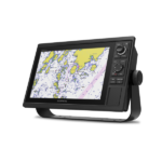 aquamap 1222xs