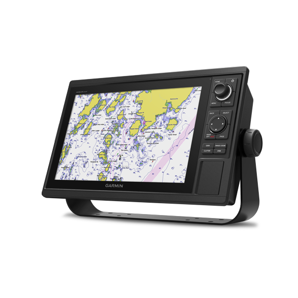 AQUAMAP_1222xs_left_SONAR