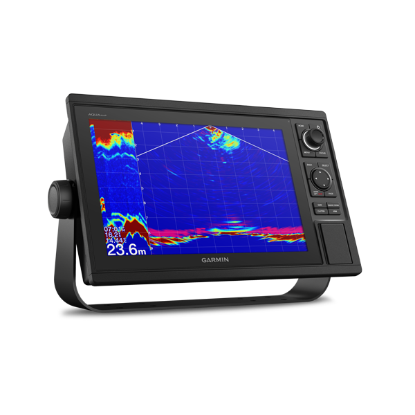 AQUAMAP_1222xs_right_SONAR (1)