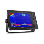 aquamap 1222xs