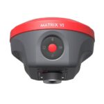 alfageo matrix vi