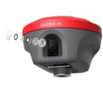 alfageo matrix vi
