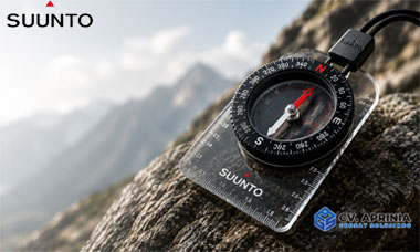 suunto