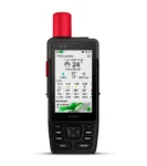 garmin h1i plus
