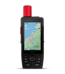 garmin h1i plus