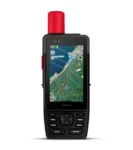 garmin h1i plus