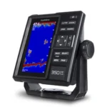 garmin ff 350 plus