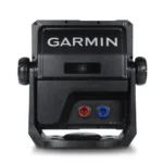 garmin ff 350 plus