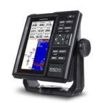 garmin ff 650