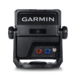 garmin ff 650