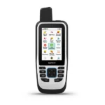 garmin gpsmap 86s