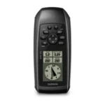 garmin gps 73
