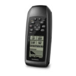 garmin gps 73