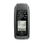 garmin gps 73