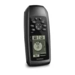 garmin gps 73